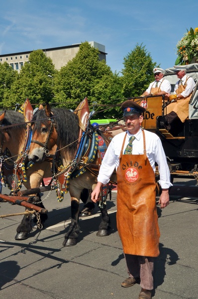 Schuetzenausmarsch 2009   084.jpg